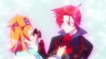 Princession.Orchestra.S01E18.1080p.AMZN.WEB-DL.JPN.DDP2.0.H.264-ToonsHub.webm