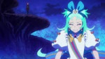 Princession.Orchestra.S01E18.1080p.AMZN.WEB-DL.JPN.DDP2.0.H.264-ToonsHub1.webm