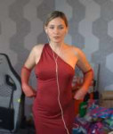 17547516462270.jpg