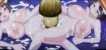 screenshot2025-08-10-13h16m32s919stitch.jpg
