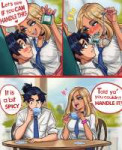 Gx7rXIXYAAYY8s.png.png