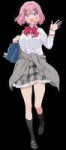 1000006907.png