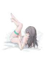 trailblazerandstellehonkaiand1moredrawnbyfeint7219ab7241566c14901c358ccc18c7194a7.jpg