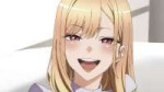 Sono Bisque Doll wa Koi o Suru Season 2 - 06 [1080p].mkvsnapshot11.31[2025.08.1015.50.14].jpg
