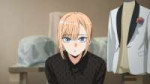 Sono Bisque Doll wa Koi o Suru Season 2 - 06 [1080p].mkvsnapshot10.40[2025.08.1015.49.17].jpg