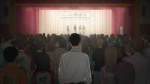 Sono Bisque Doll wa Koi o Suru Season 2 - 06 [1080p].mkvsnapshot15.02[2025.08.1015.54.02].jpg