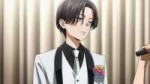 Sono Bisque Doll wa Koi o Suru Season 2 - 06 [1080p].mkvsnapshot15.07[2025.08.1015.54.08].jpg
