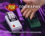 .webm