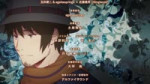Yesterday wo Utatte - Ed - Ending song 3 (HD).mp4