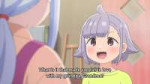 98f1da072d6c4234867d3d1e6364dce4 - 12 [21.02].jpg