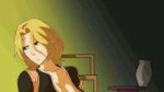 Matsumoto-Rangiku-Bleach-Anime-Anime-Ero-Gifs-7784498.gif