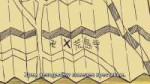 videoframe1059993.png