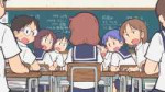videoframe1469813.png