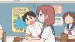 videoframe1481245.png