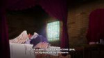 screenshot2025-08-10-20h15m58s211.jpg