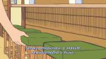videoframe715544.png