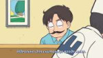 videoframe718686.png