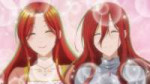 Zutaboro Reijou wa Ane no Moto Konyakusha ni Dekiai sareru - 06 [1080p].mkvsnapshot15.49[2025.08.1018.57.15].jpg