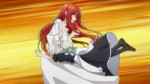 Zutaboro Reijou wa Ane no Moto Konyakusha ni Dekiai sareru - 06 [1080p].mkvsnapshot02.41[2025.08.1018.53.56].jpg