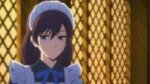 Zutaboro Reijou wa Ane no Moto Konyakusha ni Dekiai sareru - 06 [1080p].mkvsnapshot20.03[2025.08.1018.57.55].jpg