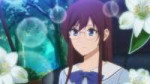 Zutaboro Reijou wa Ane no Moto Konyakusha ni Dekiai sareru - 06 [1080p].mkvsnapshot20.32[2025.08.1018.58.04].jpg