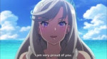 1754842546965.webm
