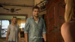 UNCHARTED  Legacy of Thieves Collection Screenshot 2025.08.10 - 21.27.13.93.jpg