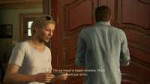 UNCHARTED  Legacy of Thieves Collection Screenshot 2025.08.10 - 21.28.06.33.jpg