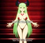 screenshot2025-08-10-21h13m16s114stitch.jpg