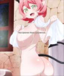 screenshot2025-08-10-21h15m52s806stitch.jpg