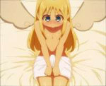 screenshot2025-08-10-21h16m01s313stitch.jpg