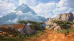UNCHARTED  Legacy of Thieves Collection Screenshot 2025.08.10 - 21.54.26.97.jpg