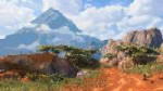 UNCHARTED  Legacy of Thieves Collection Screenshot 2025.08.10 - 21.56.21.82.jpg