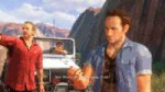 UNCHARTED  Legacy of Thieves Collection Screenshot 2025.08.10 - 21.56.29.48.jpg