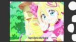 vlcsnap-2025-08-10-22h24m47s871.jpg
