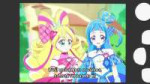 vlcsnap-2025-08-10-22h25m09s863.jpg