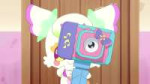 vlcsnap-2025-08-10-22h25m40s041.jpg