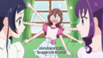 vlcsnap-2025-08-10-22h49m31s910.jpg