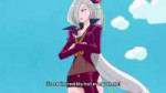 vlcsnap-2025-08-10-22h59m07s554.jpg
