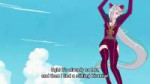 vlcsnap-2025-08-10-22h59m39s278.jpg