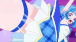 vlcsnap-2025-08-10-23h06m55s767.jpg