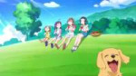 vlcsnap-2025-08-10-23h13m47s438.jpg