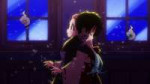 vlcsnap-2025-08-10-23h27m59s228.jpg