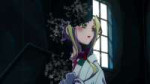 vlcsnap-2025-08-10-23h36m33s552.jpg