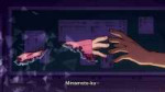 vlcsnap-2025-08-10-23h36m55s685.jpg