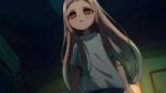 vlcsnap-2025-08-10-23h39m22s621.jpg