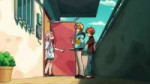 vlcsnap-2025-08-10-23h40m20s414.jpg