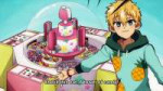 vlcsnap-2025-08-10-23h41m48s955.jpg