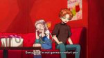 vlcsnap-2025-08-10-23h47m46s478.jpg