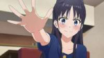 Witch Watch - 19 [1080p].mkvsnapshot18.46[2025.08.1021.43.22].jpg